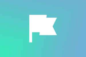 全國物流運輸，可提供整車包車展會巡