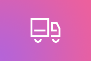 整車物流,整車運輸,物流包車,包車