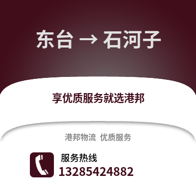 鹽城東臺到石河子物流專線_鹽城東臺到石河子貨運專線公司