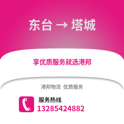 鹽城東臺到塔城物流專線_鹽城東臺到塔城貨運(yùn)專線公司
