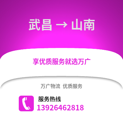 武漢武昌到山南物流專(zhuān)線_武漢武昌到山南貨運(yùn)專(zhuān)線公司