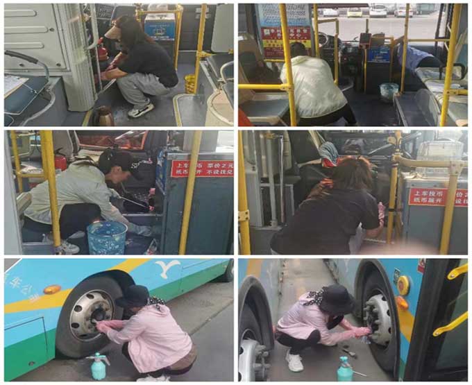 2.jpg 2.jpg