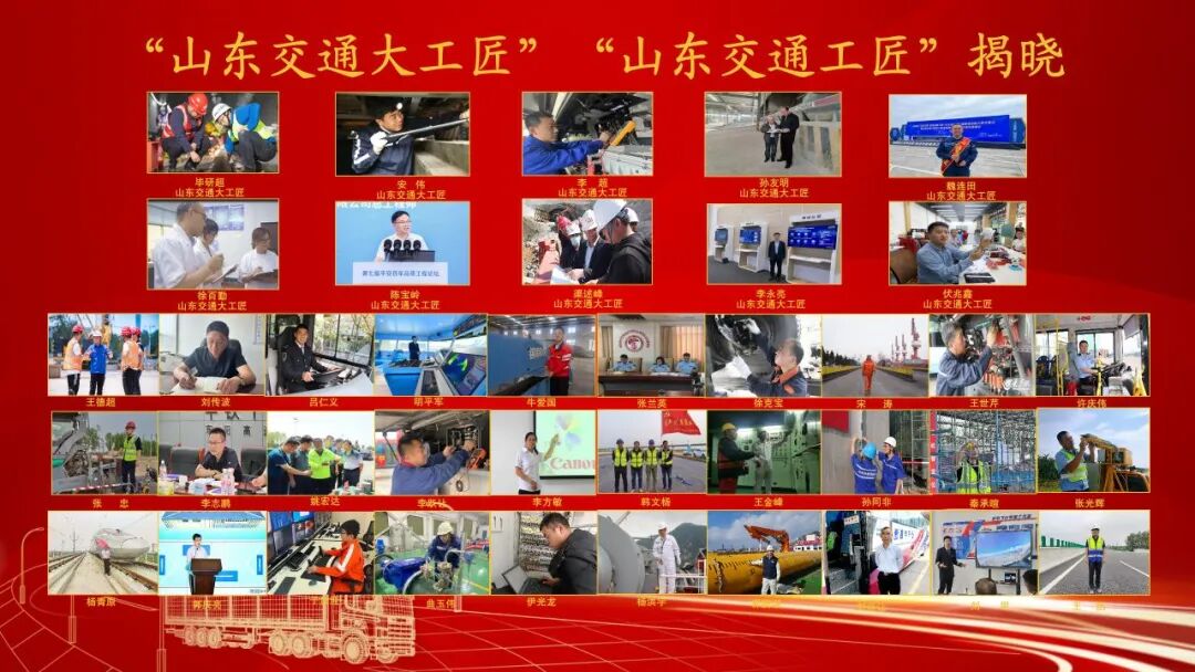 微信圖片_2025-12-07_144015_852