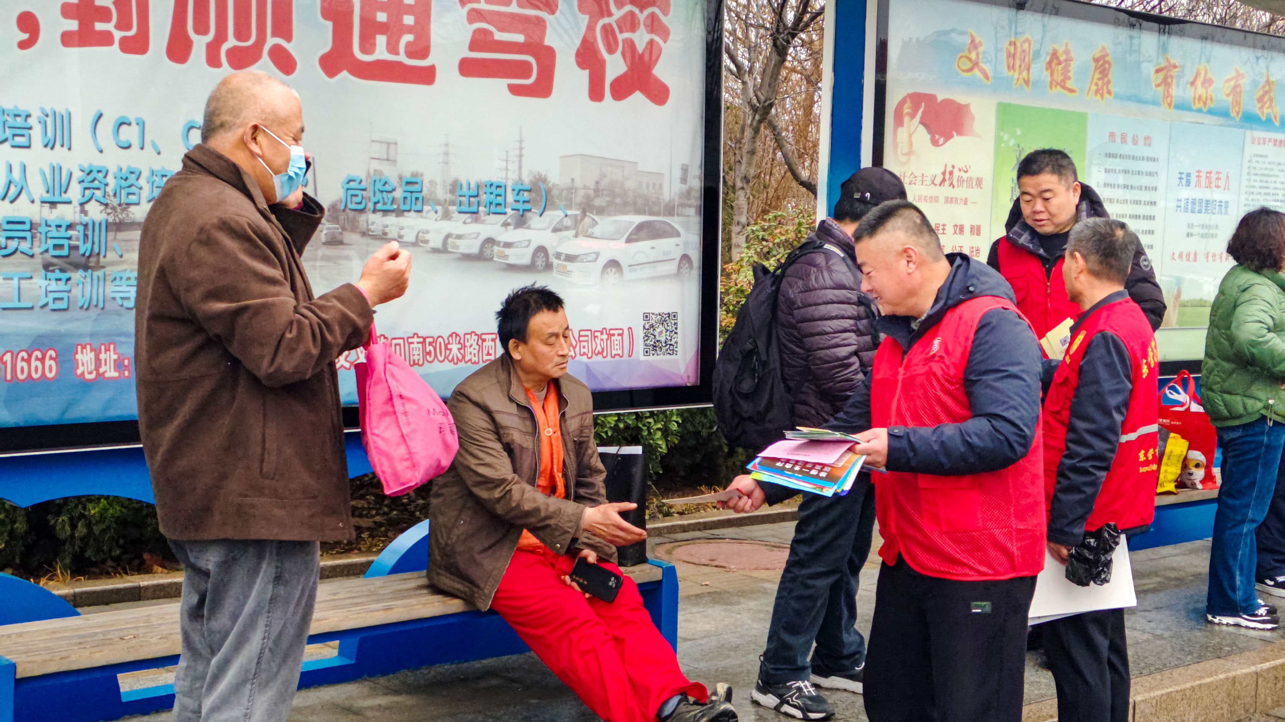 微信圖片_20260305110217_45_1320